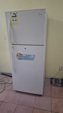 Dammam, Furniture, SAR 3500,  Furniture & Electronic Item