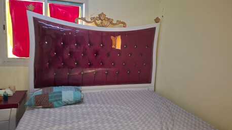 Dammam, Furniture, SAR 3500,  Furniture & Electronic Item