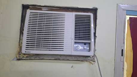 Dammam, Furniture, SAR 3500,  Furniture & Electronic Item