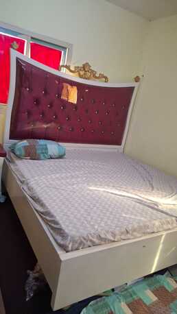 Dammam, Furniture, SAR 3500,  Furniture & Electronic Item