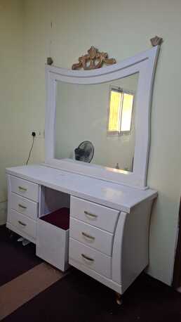 Dammam, Furniture, SAR 3500,  Furniture & Electronic Item