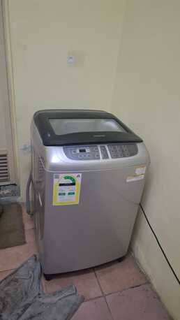 Dammam, Furniture, SAR 3500,  Furniture & Electronic Item