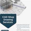 Albany&rsquo;s Leading CAD Shop Drawing Services For Complex AEC Projects
