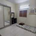 SAR 750/month,  SAR 750/month, Single Room For Rent For Bachelor&ndash; Mushrifah,Jeddah.