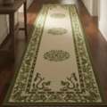USD 100,  Scandinavian Rugs &ndash; Minimalist Nordic Style