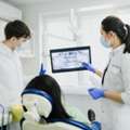 Best Dental Clinic In Trivandrum - Smile Sculptors