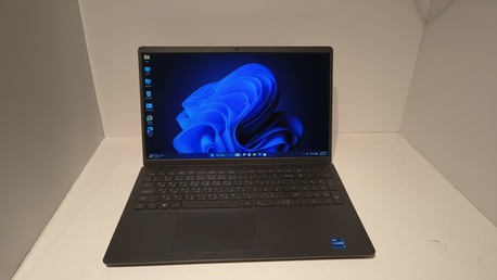 Riyadh, Computers, SAR 1450,  **SPECIAL OFFER** Dell Vostro 15 3510 Core I7