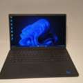 SAR 1450,  **SPECIAL OFFER** Dell Vostro 15 3510 Core I7