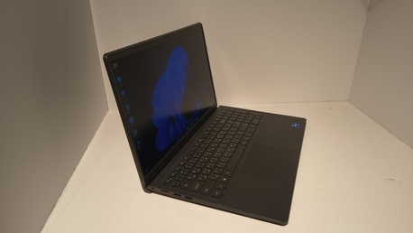 Riyadh, Computers, SAR 1450,  **SPECIAL OFFER** Dell Vostro 15 3510 Core I7