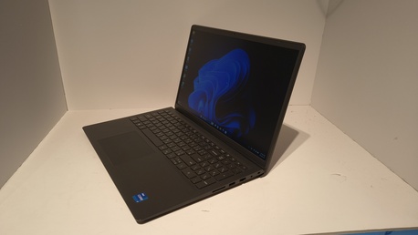 Riyadh, Computers, SAR 1450,  **SPECIAL OFFER** Dell Vostro 15 3510 Core I7
