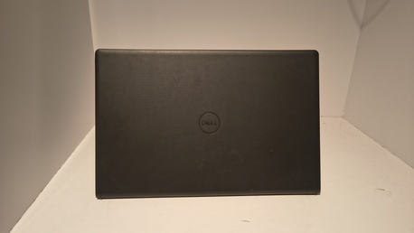 Riyadh, Computers, SAR 1450,  **SPECIAL OFFER** Dell Vostro 15 3510 Core I7