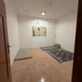 SAR 800/month,  Bed Space Available For Female