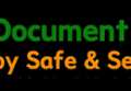 Document Destruction