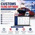 Faster Customs Filing For Modern Logistics Companies