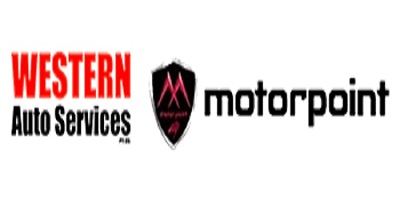 Sydney, Business, MOTORPOINT (Western Auto Services)