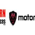 MOTORPOINT (Western Auto Services)