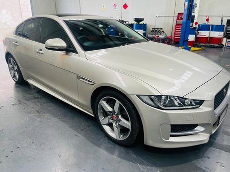 Sydney, Business, MOTORPOINT (Western Auto Services)