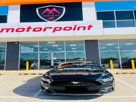 Sydney, Business, MOTORPOINT (Western Auto Services)