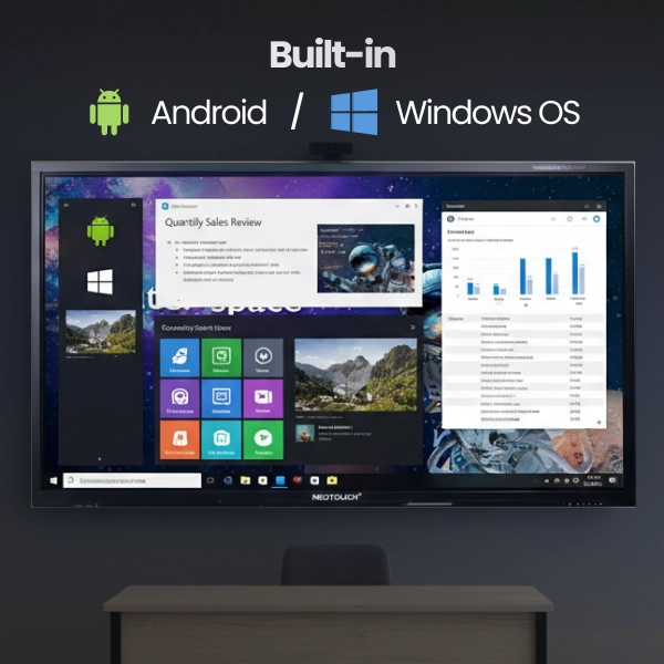 Chennai, Software Development, CCInfra - Digital AV Solutions & Interactive Displays Chennai