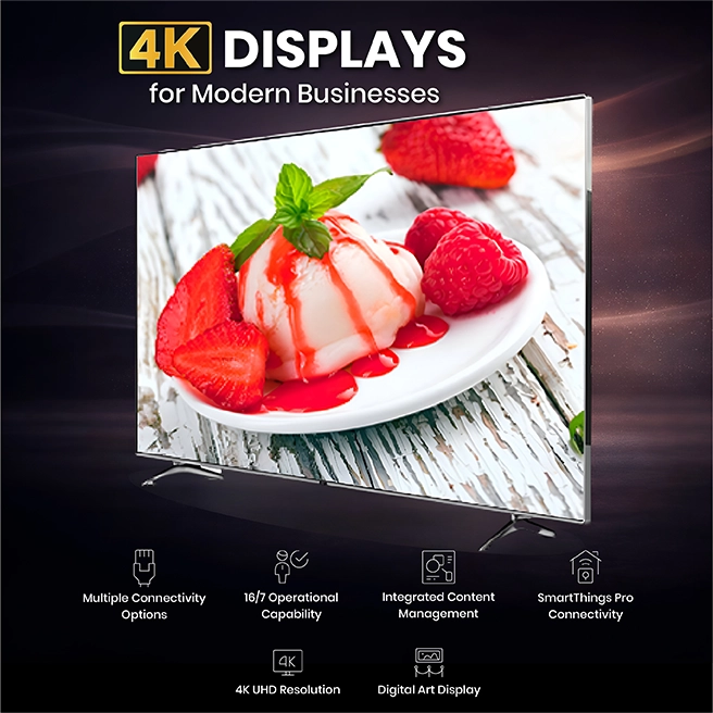 Chennai, Software Development, CCInfra - Digital AV Solutions & Interactive Displays Chennai