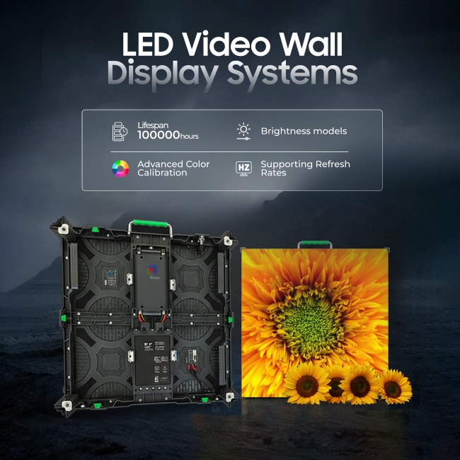 Chennai, Software Development, CCInfra - Digital AV Solutions & Interactive Displays Chennai