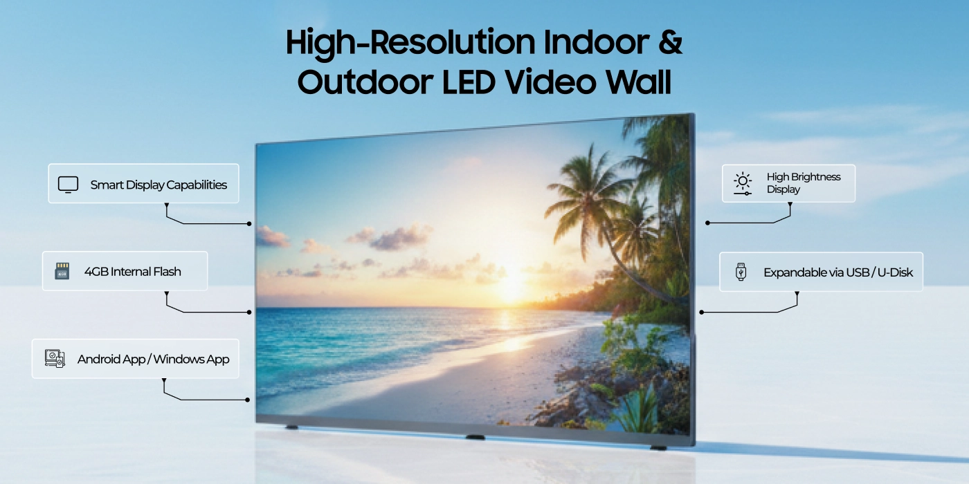 Chennai, Software Development, CCInfra - Digital AV Solutions & Interactive Displays Chennai