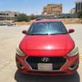 SAR 33000,  Hyundai Accent,  2020,  Automatic,  170000 KM,