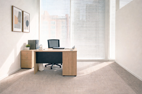 Sanabis, Marketing, &Kappa;&tau;)commercial Offices )comfortable Awesome Place In Sanabis Area Get It Now