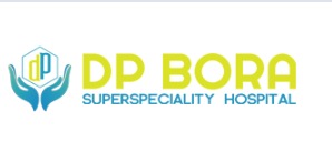 Lucknow, Health, Best Gynecologist In Lucknow At DP Bora Superspeciality Hospital &ndash; Expert Women&rsquo;s Care