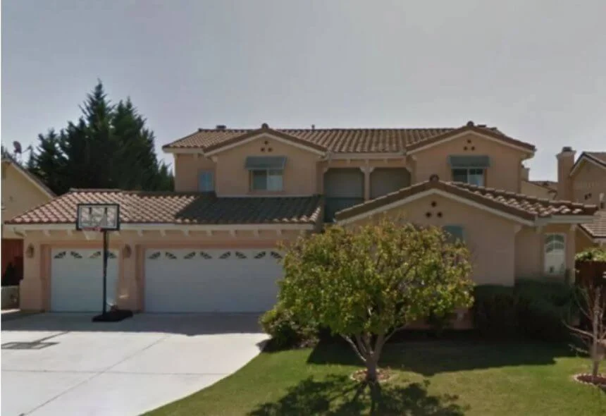 New York, Real Estate, Midwest Turnkey Properties For Passive Income Growth