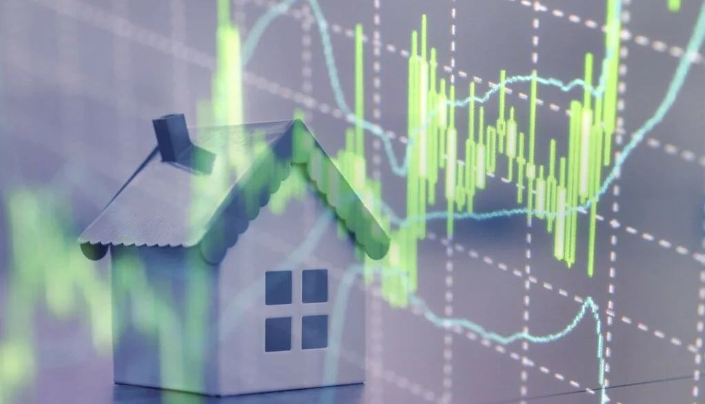 New York, Real Estate, Midwest Turnkey Properties For Passive Income Growth