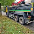 Searching For Trusted Muckaway Services In Kenley?