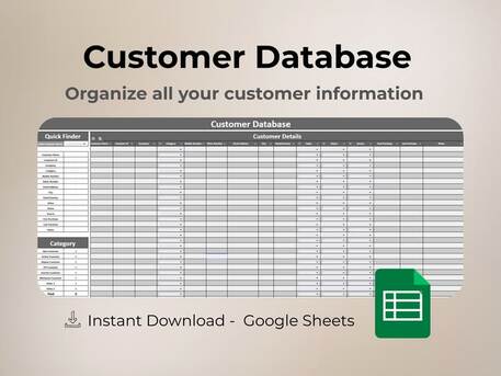 Dammam, Logistics, Customer Data Sell