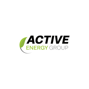 Sydney, Business, Electric Heat Pump Hot Water Energy Efficient Hot Water Systems
