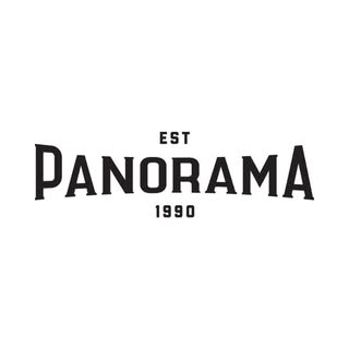New York, Restaurants, Best Italian Restaurant In Philadelphia | Panorama Wine Bar