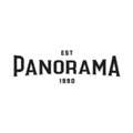 Best Italian Restaurant In Philadelphia | Panorama Wine Bar