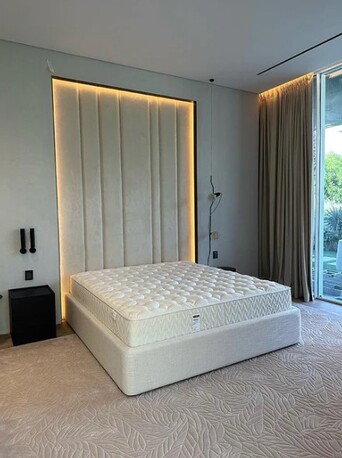 Dubai, Furniture, AED 15000,  Parquet Flooring Dubai - Zuma