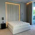 AED 15000,  Parquet Flooring Dubai - Zuma