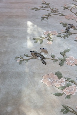 Dubai, Furniture, AED 15000,  Parquet Flooring Dubai - Zuma