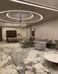 Dubai, Furniture, AED 15000,  Parquet Flooring Dubai - Zuma
