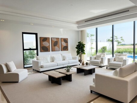 Dubai, Furniture, AED 15000,  Parquet Flooring Dubai - Zuma