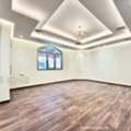 Spacious Four Bedroom Ground Floor Apartment Available For Rent In Mishref