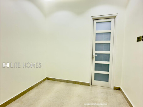 Mishref, Apartments, Flats, Houses & Villas, Spacious Four Bedroom Ground Floor Apartment Available For Rent In Mishref