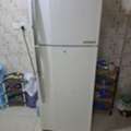 2 Room Flat Available For Rent + Household Item For Sale