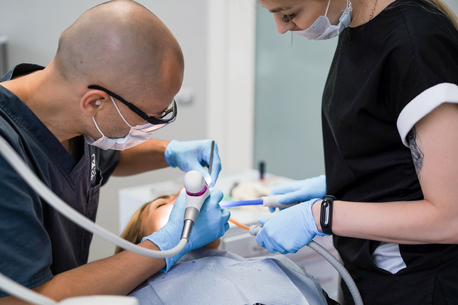 Dublin, Health, 24 Hour Emergency Dentist Dublin | Weekend Service