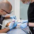 24 Hour Emergency Dentist Dublin | Weekend Service
