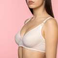 Boost Confidence With Safe & Natural Breast Enlargement Solutions