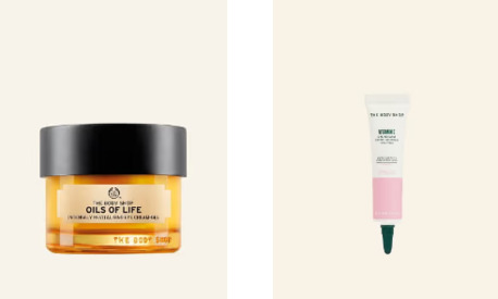 Mumbai, Health & Beauty Items, Eye Cream For Brighter, Smoother And Well-Rested Eyes