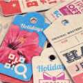 Custom Hang Tags Printing In Dubai