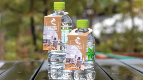 Dubai, Printing, Custom Hang Tags Printing In Dubai